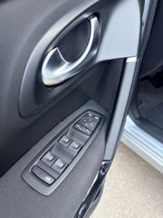 Renault Kadjar 2020 SOLD-ΕΠΩΛΗΘΗ-thumb-9