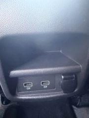 Renault Kadjar 2020 SOLD-ΕΠΩΛΗΘΗ-thumb-10