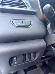 Renault Kadjar 2020 SOLD-ΕΠΩΛΗΘΗ-thumb-11