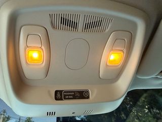 Renault Kadjar 2020 SOLD-ΕΠΩΛΗΘΗ-thumb-12