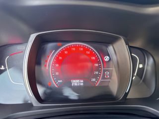 Renault Kadjar 2020 SOLD-ΕΠΩΛΗΘΗ-thumb-13