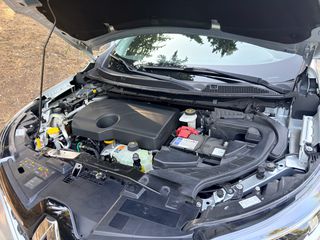Renault Kadjar 2020 SOLD-ΕΠΩΛΗΘΗ-thumb-14