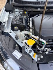 Renault Kadjar 2020 SOLD-ΕΠΩΛΗΘΗ-thumb-15