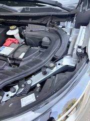 Renault Kadjar 2020 SOLD-ΕΠΩΛΗΘΗ-thumb-16