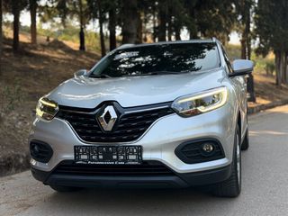 Renault Kadjar 2020 SOLD-ΕΠΩΛΗΘΗ-thumb-18