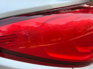 Renault Kadjar 2020 SOLD-ΕΠΩΛΗΘΗ-thumb-19