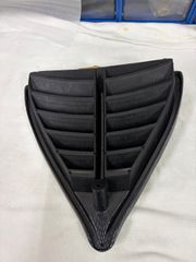 Γριλλια ποδιάς NRG extream NC3 carbon-thumb-1