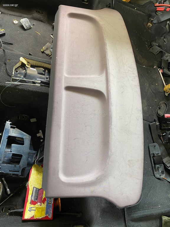 Εταζέρα Ε46 compact