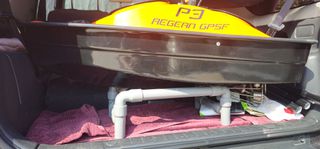 aegean gpsf p3-thumb-1