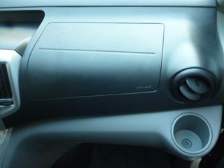 Nissan Evalia 2018 NV200/7ΘΕΣΙΟ/1.5 DCI 110HP 6ΤΑΧYTO/ΝΑVI+CAMERA+CLIMA+KEYLESS-thumb-50