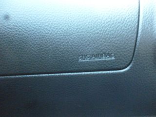 Nissan Evalia 2018 NV200/7ΘΕΣΙΟ/1.5 DCI 110HP 6ΤΑΧYTO/ΝΑVI+CAMERA+CLIMA+KEYLESS-thumb-51