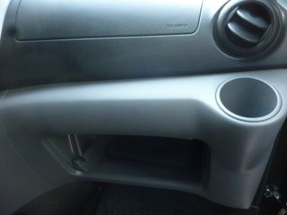 Nissan Evalia 2018 NV200/7ΘΕΣΙΟ/1.5 DCI 110HP 6ΤΑΧYTO/ΝΑVI+CAMERA+CLIMA+KEYLESS-thumb-52