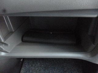 Nissan Evalia 2018 NV200/7ΘΕΣΙΟ/1.5 DCI 110HP 6ΤΑΧYTO/ΝΑVI+CAMERA+CLIMA+KEYLESS-thumb-53
