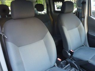 Nissan Evalia 2018 NV200/7ΘΕΣΙΟ/1.5 DCI 110HP 6ΤΑΧYTO/ΝΑVI+CAMERA+CLIMA+KEYLESS-thumb-81
