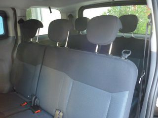 Nissan Evalia 2018 NV200/7ΘΕΣΙΟ/1.5 DCI 110HP 6ΤΑΧYTO/ΝΑVI+CAMERA+CLIMA+KEYLESS-thumb-88