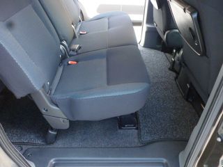 Nissan Evalia 2018 NV200/7ΘΕΣΙΟ/1.5 DCI 110HP 6ΤΑΧYTO/ΝΑVI+CAMERA+CLIMA+KEYLESS-thumb-86