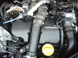 Nissan Evalia 2018 NV200/7ΘΕΣΙΟ/1.5 DCI 110HP 6ΤΑΧYTO/ΝΑVI+CAMERA+CLIMA+KEYLESS-thumb-104