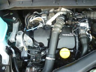 Nissan Evalia 2018 NV200/7ΘΕΣΙΟ/1.5 DCI 110HP 6ΤΑΧYTO/ΝΑVI+CAMERA+CLIMA+KEYLESS-thumb-105