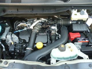 Nissan Evalia 2018 NV200/7ΘΕΣΙΟ/1.5 DCI 110HP 6ΤΑΧYTO/ΝΑVI+CAMERA+CLIMA+KEYLESS-thumb-106