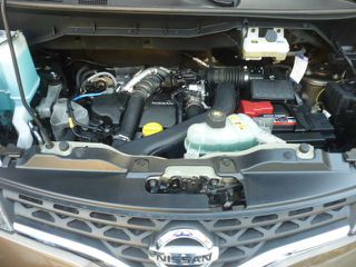 Nissan Evalia 2018 NV200/7ΘΕΣΙΟ/1.5 DCI 110HP 6ΤΑΧYTO/ΝΑVI+CAMERA+CLIMA+KEYLESS-thumb-107