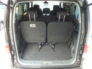 Nissan Evalia 2018 NV200/7ΘΕΣΙΟ/1.5 DCI 110HP 6ΤΑΧYTO/ΝΑVI+CAMERA+CLIMA+KEYLESS-thumb-103