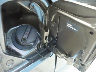 Nissan Evalia 2018 NV200/7ΘΕΣΙΟ/1.5 DCI 110HP 6ΤΑΧYTO/ΝΑVI+CAMERA+CLIMA+KEYLESS-thumb-26