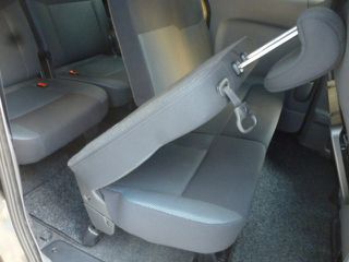 Nissan Evalia 2018 NV200/7ΘΕΣΙΟ/1.5 DCI 110HP 6ΤΑΧYTO/ΝΑVI+CAMERA+CLIMA+KEYLESS-thumb-90