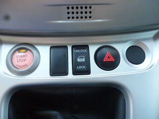 Nissan Evalia 2018 NV200/7ΘΕΣΙΟ/1.5 DCI 110HP 6ΤΑΧYTO/ΝΑVI+CAMERA+CLIMA+KEYLESS-thumb-66