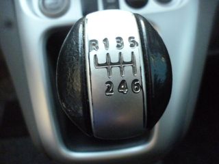 Nissan Evalia 2018 NV200/7ΘΕΣΙΟ/1.5 DCI 110HP 6ΤΑΧYTO/ΝΑVI+CAMERA+CLIMA+KEYLESS-thumb-68