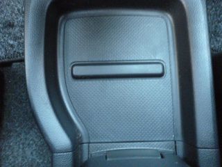 Nissan Evalia 2018 NV200/7ΘΕΣΙΟ/1.5 DCI 110HP 6ΤΑΧYTO/ΝΑVI+CAMERA+CLIMA+KEYLESS-thumb-71