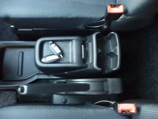 Nissan Evalia 2018 NV200/7ΘΕΣΙΟ/1.5 DCI 110HP 6ΤΑΧYTO/ΝΑVI+CAMERA+CLIMA+KEYLESS-thumb-73