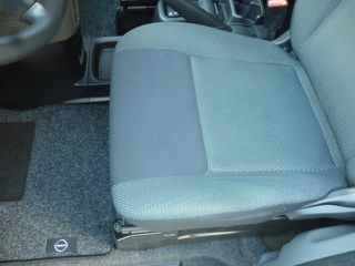 Nissan Evalia 2018 NV200/7ΘΕΣΙΟ/1.5 DCI 110HP 6ΤΑΧYTO/ΝΑVI+CAMERA+CLIMA+KEYLESS-thumb-76