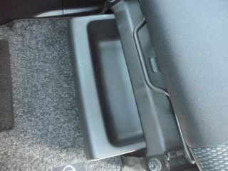 Nissan Evalia 2018 NV200/7ΘΕΣΙΟ/1.5 DCI 110HP 6ΤΑΧYTO/ΝΑVI+CAMERA+CLIMA+KEYLESS-thumb-77