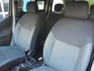 Nissan Evalia 2018 NV200/7ΘΕΣΙΟ/1.5 DCI 110HP 6ΤΑΧYTO/ΝΑVI+CAMERA+CLIMA+KEYLESS-thumb-79