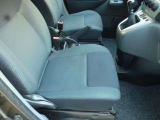 Nissan Evalia 2018 NV200/7ΘΕΣΙΟ/1.5 DCI 110HP 6ΤΑΧYTO/ΝΑVI+CAMERA+CLIMA+KEYLESS-thumb-80