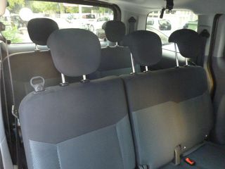 Nissan Evalia 2018 NV200/7ΘΕΣΙΟ/1.5 DCI 110HP 6ΤΑΧYTO/ΝΑVI+CAMERA+CLIMA+KEYLESS-thumb-95