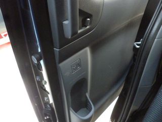 Nissan Evalia 2018 NV200/7ΘΕΣΙΟ/1.5 DCI 110HP 6ΤΑΧYTO/ΝΑVI+CAMERA+CLIMA+KEYLESS-thumb-97