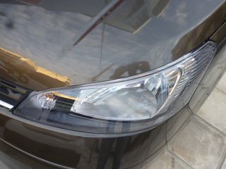 Nissan Evalia 2018 NV200/7ΘΕΣΙΟ/1.5 DCI 110HP 6ΤΑΧYTO/ΝΑVI+CAMERA+CLIMA+KEYLESS-thumb-12