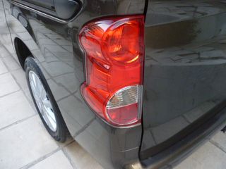 Nissan Evalia 2018 NV200/7ΘΕΣΙΟ/1.5 DCI 110HP 6ΤΑΧYTO/ΝΑVI+CAMERA+CLIMA+KEYLESS-thumb-21
