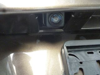 Nissan Evalia 2018 NV200/7ΘΕΣΙΟ/1.5 DCI 110HP 6ΤΑΧYTO/ΝΑVI+CAMERA+CLIMA+KEYLESS-thumb-22