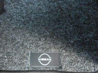 Nissan Evalia 2018 NV200/7ΘΕΣΙΟ/1.5 DCI 110HP 6ΤΑΧYTO/ΝΑVI+CAMERA+CLIMA+KEYLESS-thumb-30