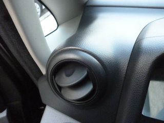 Nissan Evalia 2018 NV200/7ΘΕΣΙΟ/1.5 DCI 110HP 6ΤΑΧYTO/ΝΑVI+CAMERA+CLIMA+KEYLESS-thumb-32