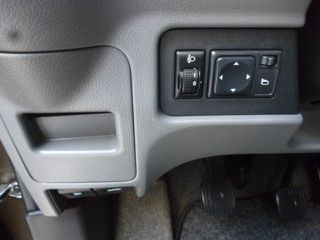 Nissan Evalia 2018 NV200/7ΘΕΣΙΟ/1.5 DCI 110HP 6ΤΑΧYTO/ΝΑVI+CAMERA+CLIMA+KEYLESS-thumb-34