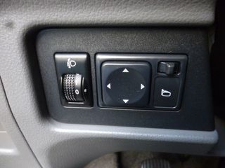 Nissan Evalia 2018 NV200/7ΘΕΣΙΟ/1.5 DCI 110HP 6ΤΑΧYTO/ΝΑVI+CAMERA+CLIMA+KEYLESS-thumb-35