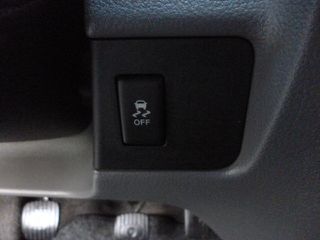 Nissan Evalia 2018 NV200/7ΘΕΣΙΟ/1.5 DCI 110HP 6ΤΑΧYTO/ΝΑVI+CAMERA+CLIMA+KEYLESS-thumb-37