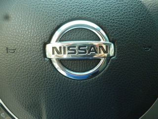 Nissan Evalia 2018 NV200/7ΘΕΣΙΟ/1.5 DCI 110HP 6ΤΑΧYTO/ΝΑVI+CAMERA+CLIMA+KEYLESS-thumb-39