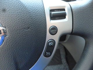 Nissan Evalia 2018 NV200/7ΘΕΣΙΟ/1.5 DCI 110HP 6ΤΑΧYTO/ΝΑVI+CAMERA+CLIMA+KEYLESS-thumb-40
