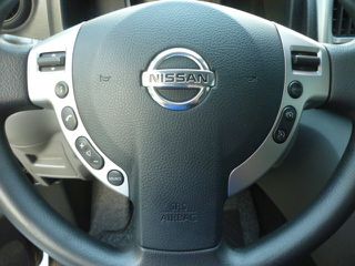 Nissan Evalia 2018 NV200/7ΘΕΣΙΟ/1.5 DCI 110HP 6ΤΑΧYTO/ΝΑVI+CAMERA+CLIMA+KEYLESS-thumb-41