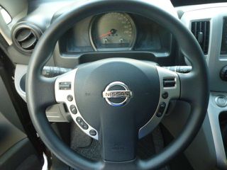 Nissan Evalia 2018 NV200/7ΘΕΣΙΟ/1.5 DCI 110HP 6ΤΑΧYTO/ΝΑVI+CAMERA+CLIMA+KEYLESS-thumb-44