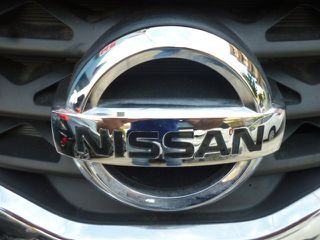 Nissan Evalia 2018 NV200/7ΘΕΣΙΟ/1.5 DCI 110HP 6ΤΑΧYTO/ΝΑVI+CAMERA+CLIMA+KEYLESS-thumb-10